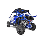 Akrapovic-MC-udstoedning-25-S-Y10E5-ALAGT-Yamaha-YXZ1000R-16-20-evolution-system-i-titanium-Holtug-MC-C_469519.png