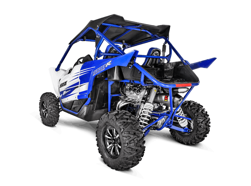 Akrapovic-MC-udstoedning-25-S-Y10E5-ALAGT-Yamaha-YXZ1000R-16-20-evolution-system-i-titanium-Holtug-MC-C_469519.png Akrapovic-MC-udstoedning-25-S-Y10E5-ALAGT-Yamaha-YXZ1000R-16-20-evolution-system-i-titanium-Holtug-MC-C_469519.png