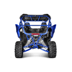 Akrapovic-MC-udstoedning-25-S-Y10E5-ALAGT-Yamaha-YXZ1000R-16-20-evolution-system-i-titanium-Holtug-MC-D_469519.png