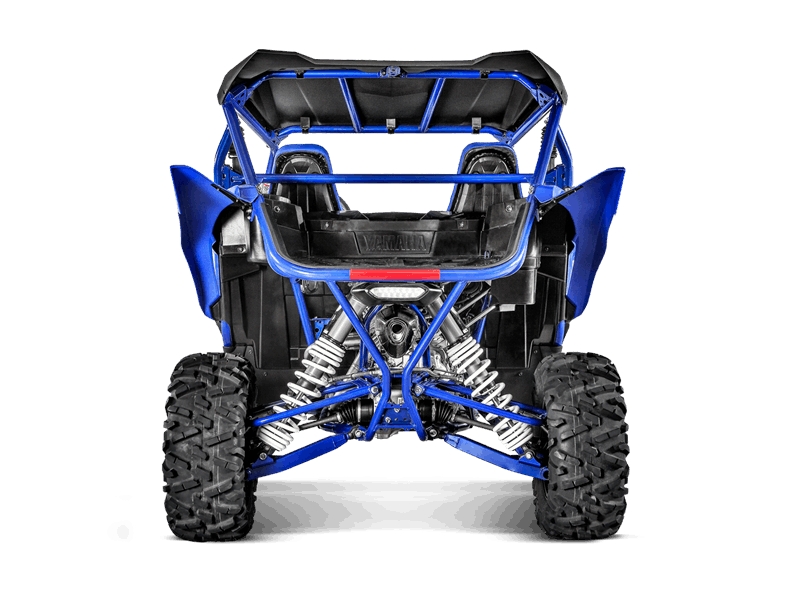 Akrapovic-MC-udstoedning-25-S-Y10E5-ALAGT-Yamaha-YXZ1000R-16-20-evolution-system-i-titanium-Holtug-MC-D_469519.png Akrapovic-MC-udstoedning-25-S-Y10E5-ALAGT-Yamaha-YXZ1000R-16-20-evolution-system-i-titanium-Holtug-MC-D_469519.png