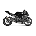 Akrapovic-MC-udstoedning-25-S-Y10R15-APLT-Evolution-Line-Yamaha-YZF-R1-2020-A_469375.png