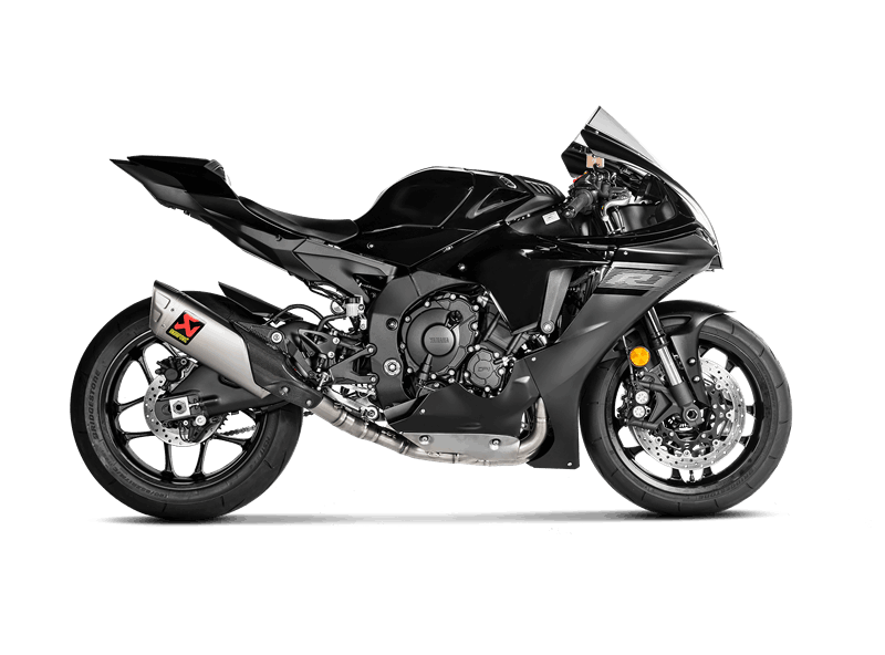 Akrapovic-MC-udstoedning-25-S-Y10R15-APLT-Evolution-Line-Yamaha-YZF-R1-2020-A_469375.png