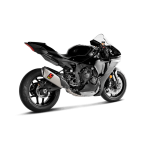 Akrapovic-MC-udstoedning-25-S-Y10R15-APLT-Evolution-Line-Yamaha-YZF-R1-2020-B_469375.png