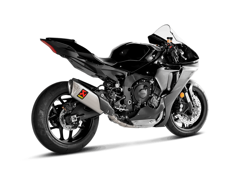 Akrapovic-MC-udstoedning-25-S-Y10R15-APLT-Evolution-Line-Yamaha-YZF-R1-2020-B_469375.png Akrapovic-MC-udstoedning-25-S-Y10R15-APLT-Evolution-Line-Yamaha-YZF-R1-2020-B_469375.png