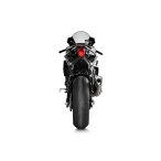 Akrapovic-MC-udstoedning-25-S-Y10R15-APLT-Evolution-Line-Yamaha-YZF-R1-2020-C_469375.png