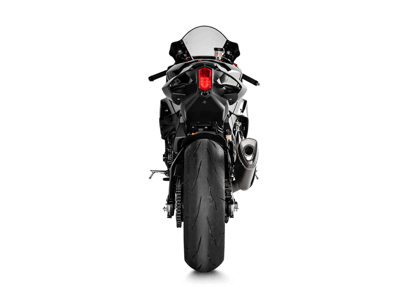 Akrapovic-MC-udstoedning-25-S-Y10R15-APLT-Evolution-Line-Yamaha-YZF-R1-2020-C_469375.png Akrapovic-MC-udstoedning-25-S-Y10R15-APLT-Evolution-Line-Yamaha-YZF-R1-2020-C_469375.png