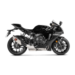 Akrapovic-MC-udstoedning-25-S-Y10SO18-HAPLT-Slip-On-Line-Yamaha-YZF-R1-20-A_469374.png