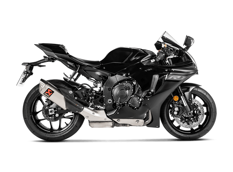 Akrapovic-MC-udstoedning-25-S-Y10SO18-HAPLT-Slip-On-Line-Yamaha-YZF-R1-20-A_469374.png