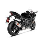 Akrapovic-MC-udstoedning-25-S-Y10SO18-HAPLT-Slip-On-Line-Yamaha-YZF-R1-20-B_469374.png