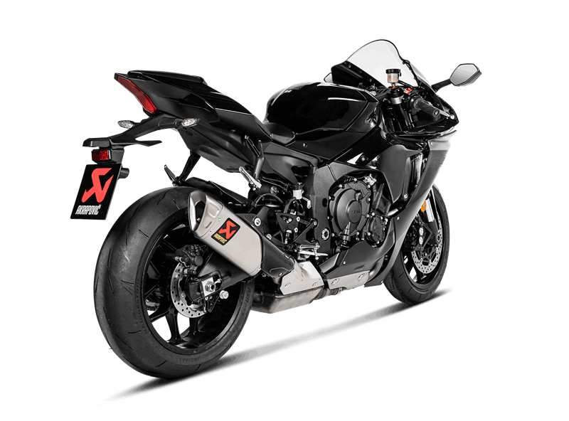 Akrapovic-MC-udstoedning-25-S-Y10SO18-HAPLT-Slip-On-Line-Yamaha-YZF-R1-20-B_469374.png Akrapovic-MC-udstoedning-25-S-Y10SO18-HAPLT-Slip-On-Line-Yamaha-YZF-R1-20-B_469374.png