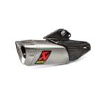 Akrapovic-MC-udstoedning-25-S-Y10SO18-HAPLT-Slip-On-Line-Yamaha-YZF-R1-20-C_469374.png