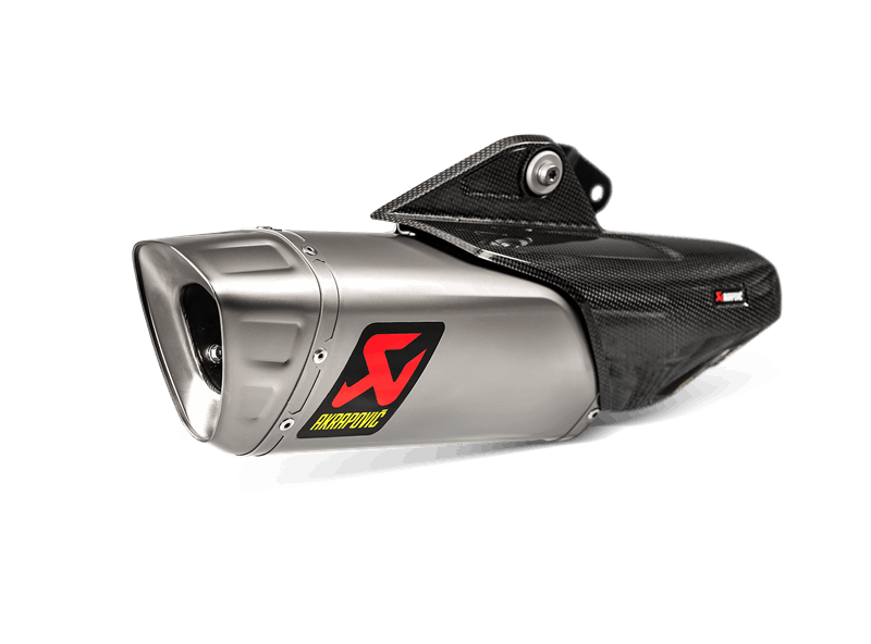 Akrapovic-MC-udstoedning-25-S-Y10SO18-HAPLT-Slip-On-Line-Yamaha-YZF-R1-20-C_469374.png Akrapovic-MC-udstoedning-25-S-Y10SO18-HAPLT-Slip-On-Line-Yamaha-YZF-R1-20-C_469374.png