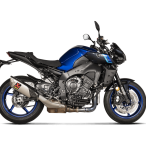 Akrapovic-MC-udstoedning-25-S-Y10SO20-HAPLT-Yamaha-MT-10-22-Slip-on-Line-i-titanium-Holtug-MC-A.png