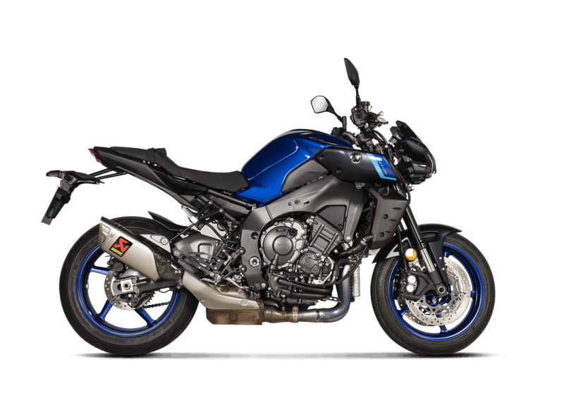 Akrapovic-MC-udstoedning-25-S-Y10SO20-HAPLT-Yamaha-MT-10-22-Slip-on-Line-i-titanium-Holtug-MC-A.png