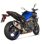 Akrapovic-MC-udstoedning-25-S-Y10SO20-HAPLT-Yamaha-MT-10-22-Slip-on-Line-i-titanium-Holtug-MC-B.png