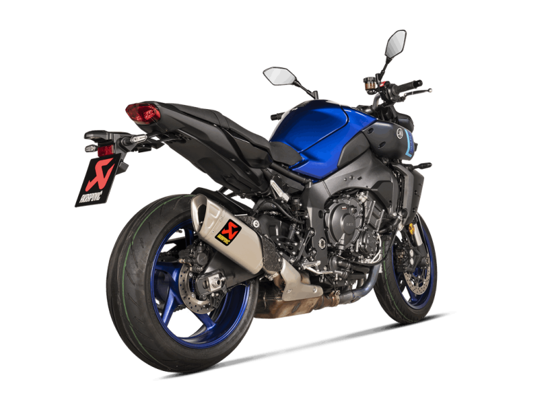 Akrapovic-MC-udstoedning-25-S-Y10SO20-HAPLT-Yamaha-MT-10-22-Slip-on-Line-i-titanium-Holtug-MC-B.png Akrapovic-MC-udstoedning-25-S-Y10SO20-HAPLT-Yamaha-MT-10-22-Slip-on-Line-i-titanium-Holtug-MC-B.png