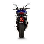 Akrapovic-MC-udstoedning-25-S-Y10SO20-HAPLT-Yamaha-MT-10-22-Slip-on-Line-i-titanium-Holtug-MC-C.png