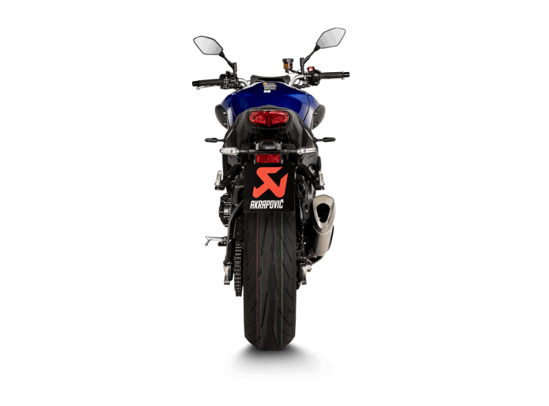 Akrapovic-MC-udstoedning-25-S-Y10SO20-HAPLT-Yamaha-MT-10-22-Slip-on-Line-i-titanium-Holtug-MC-C.png Akrapovic-MC-udstoedning-25-S-Y10SO20-HAPLT-Yamaha-MT-10-22-Slip-on-Line-i-titanium-Holtug-MC-C.png