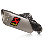 Akrapovic-MC-udstoedning-25-S-Y10SO20-HAPLT-Yamaha-MT-10-22-Slip-on-Line-i-titanium-Holtug-MC-D.png