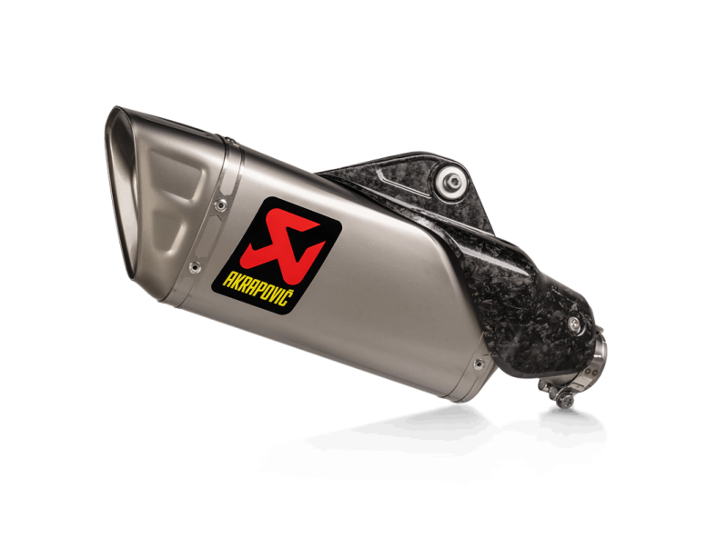 Akrapovic-MC-udstoedning-25-S-Y10SO20-HAPLT-Yamaha-MT-10-22-Slip-on-Line-i-titanium-Holtug-MC-D.png Akrapovic-MC-udstoedning-25-S-Y10SO20-HAPLT-Yamaha-MT-10-22-Slip-on-Line-i-titanium-Holtug-MC-D.png