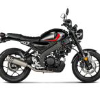 Akrapovic-MC-udstoedning-25-S-Y125R10-HBFGT-Yamaha-XSR125-21-Racing-Line-i-titanium-Holtug-MC-A_469709.png