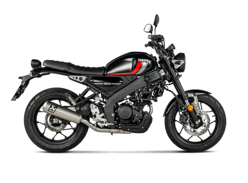 Akrapovic-MC-udstoedning-25-S-Y125R10-HBFGT-Yamaha-XSR125-21-Racing-Line-i-titanium-Holtug-MC-A_469709.png