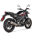 Akrapovic-MC-udstoedning-25-S-Y125R10-HBFGT-Yamaha-XSR125-21-Racing-Line-i-titanium-Holtug-MC-B_469709.png