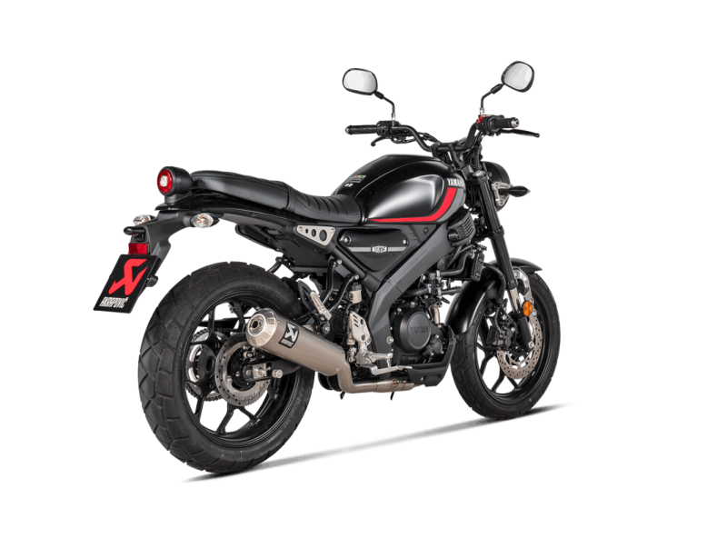 Akrapovic-MC-udstoedning-25-S-Y125R10-HBFGT-Yamaha-XSR125-21-Racing-Line-i-titanium-Holtug-MC-B_469709.png Akrapovic-MC-udstoedning-25-S-Y125R10-HBFGT-Yamaha-XSR125-21-Racing-Line-i-titanium-Holtug-MC-B_469709.png