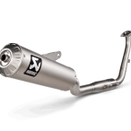 Akrapovic-MC-udstoedning-25-S-Y125R10-HBFGT-Yamaha-XSR125-21-Racing-Line-i-titanium-Holtug-MC-C_469709.png