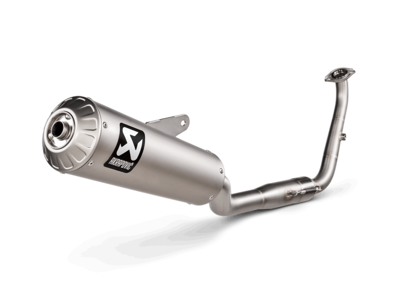 Akrapovic-MC-udstoedning-25-S-Y125R10-HBFGT-Yamaha-XSR125-21-Racing-Line-i-titanium-Holtug-MC-C_469709.png Akrapovic-MC-udstoedning-25-S-Y125R10-HBFGT-Yamaha-XSR125-21-Racing-Line-i-titanium-Holtug-MC-C_469709.png