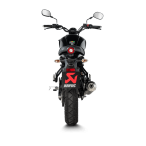 Akrapovic-MC-udstoedning-25-S-Y125R10-HBFGT-Yamaha-XSR125-21-Racing-Line-i-titanium-Holtug-MC-D_469709.png