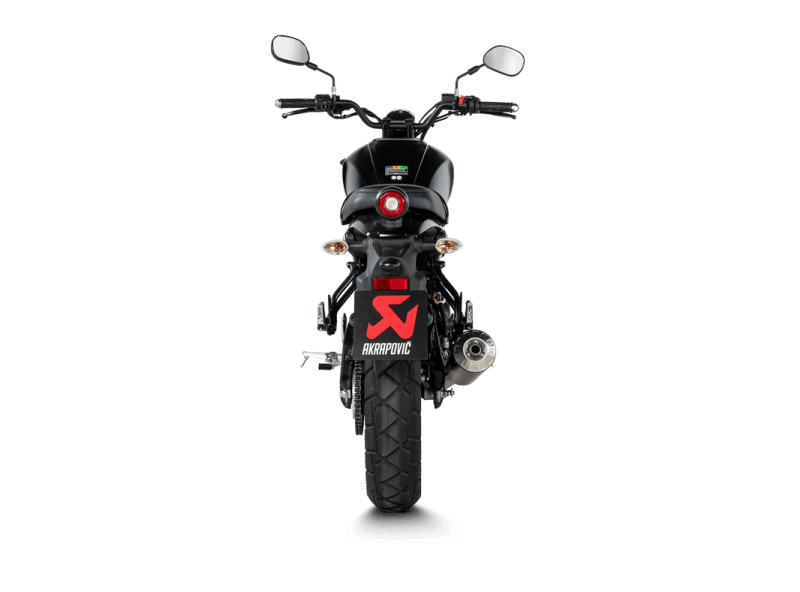 Akrapovic-MC-udstoedning-25-S-Y125R10-HBFGT-Yamaha-XSR125-21-Racing-Line-i-titanium-Holtug-MC-D_469709.png Akrapovic-MC-udstoedning-25-S-Y125R10-HBFGT-Yamaha-XSR125-21-Racing-Line-i-titanium-Holtug-MC-D_469709.png