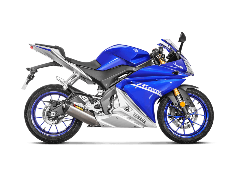 Akrapovic-MC-udstoedning-25-S-Y125R4-HRT-Yamaha-YZF-R125-14-18-Racing-Line-i-titanium-Holtug-MC-A_469569.png