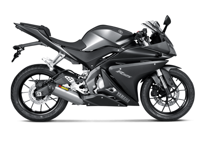 Akrapovic-MC-udstoedning-25-S-Y125R4-HRT-Yamaha-YZF-R125-14-18-Racing-Line-i-titanium-Holtug-MC-B_469569.png Akrapovic-MC-udstoedning-25-S-Y125R4-HRT-Yamaha-YZF-R125-14-18-Racing-Line-i-titanium-Holtug-MC-B_469569.png