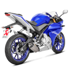 Akrapovic-MC-udstoedning-25-S-Y125R4-HRT-Yamaha-YZF-R125-14-18-Racing-Line-i-titanium-Holtug-MC-C_469569.png