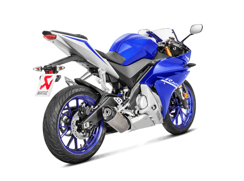 Akrapovic-MC-udstoedning-25-S-Y125R4-HRT-Yamaha-YZF-R125-14-18-Racing-Line-i-titanium-Holtug-MC-C_469569.png Akrapovic-MC-udstoedning-25-S-Y125R4-HRT-Yamaha-YZF-R125-14-18-Racing-Line-i-titanium-Holtug-MC-C_469569.png