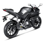 Akrapovic-MC-udstoedning-25-S-Y125R4-HRT-Yamaha-YZF-R125-14-18-Racing-Line-i-titanium-Holtug-MC-D_469569.png