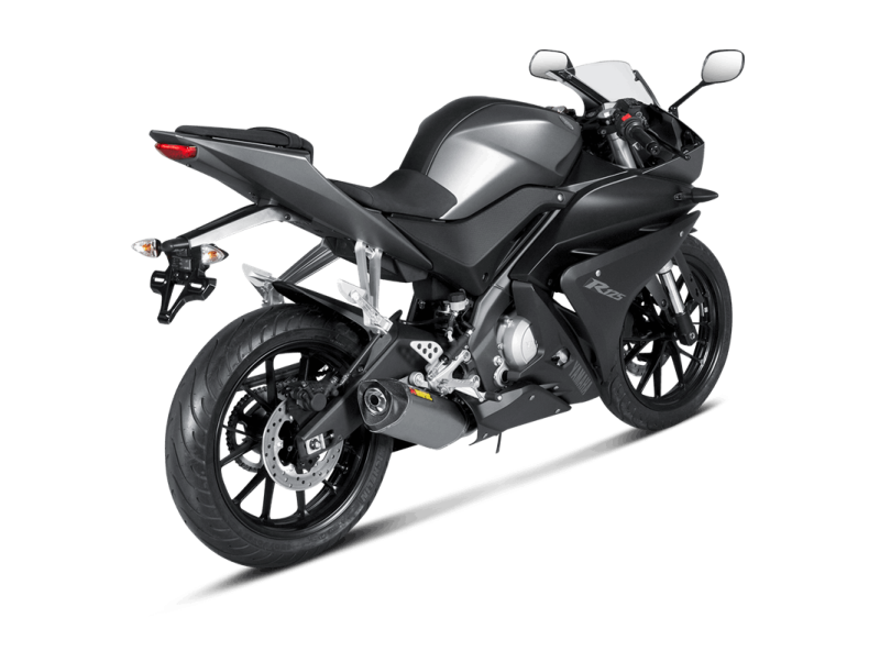 Akrapovic-MC-udstoedning-25-S-Y125R4-HRT-Yamaha-YZF-R125-14-18-Racing-Line-i-titanium-Holtug-MC-D_469569.png Akrapovic-MC-udstoedning-25-S-Y125R4-HRT-Yamaha-YZF-R125-14-18-Racing-Line-i-titanium-Holtug-MC-D_469569.png