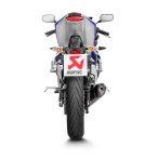 Akrapovic-MC-udstoedning-25-S-Y125R4-HRT-Yamaha-YZF-R125-14-18-Racing-Line-i-titanium-Holtug-MC-E_469569.png