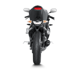 Akrapovic-MC-udstoedning-25-S-Y125R4-HRT-Yamaha-YZF-R125-14-18-Racing-Line-i-titanium-Holtug-MC-F_469569.png