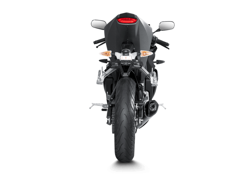 Akrapovic-MC-udstoedning-25-S-Y125R4-HRT-Yamaha-YZF-R125-14-18-Racing-Line-i-titanium-Holtug-MC-F_469569.png Akrapovic-MC-udstoedning-25-S-Y125R4-HRT-Yamaha-YZF-R125-14-18-Racing-Line-i-titanium-Holtug-MC-F_469569.png