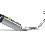 Akrapovic-MC-udstoedning-25-S-Y125R4-HRT-Yamaha-YZF-R125-14-18-Racing-Line-i-titanium-Holtug-MC-G_469569.png