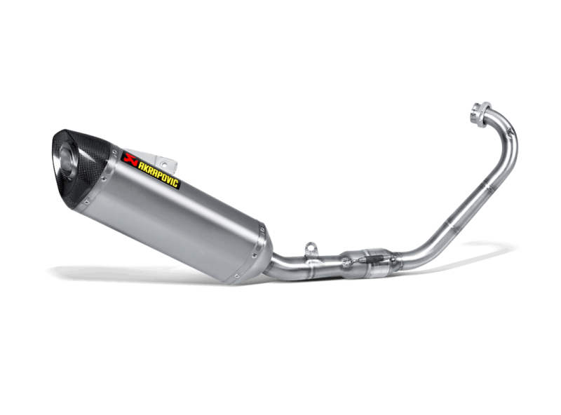 Akrapovic-MC-udstoedning-25-S-Y125R4-HRT-Yamaha-YZF-R125-14-18-Racing-Line-i-titanium-Holtug-MC-G_469569.png Akrapovic-MC-udstoedning-25-S-Y125R4-HRT-Yamaha-YZF-R125-14-18-Racing-Line-i-titanium-Holtug-MC-G_469569.png