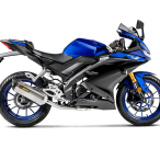 Akrapovic-MC-udstoedning-25-S-Y125R6-HRT-Yamaha-YZF-R125-19-20-Racing-Line-i-titanium-Holtug-MC-A_469570.png