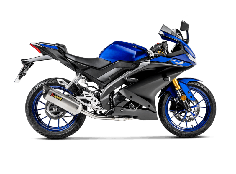 Akrapovic-MC-udstoedning-25-S-Y125R6-HRT-Yamaha-YZF-R125-19-20-Racing-Line-i-titanium-Holtug-MC-A_469570.png