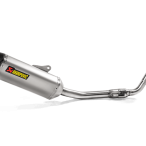 Akrapovic-MC-udstoedning-25-S-Y125R6-HRT-Yamaha-YZF-R125-19-20-Racing-Line-i-titanium-Holtug-MC-B_469570.png