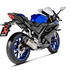 Akrapovic-MC-udstoedning-25-S-Y125R6-HRT-Yamaha-YZF-R125-19-20-Racing-Line-i-titanium-Holtug-MC-C_469570.png