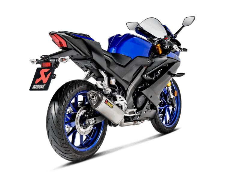 Akrapovic-MC-udstoedning-25-S-Y125R6-HRT-Yamaha-YZF-R125-19-20-Racing-Line-i-titanium-Holtug-MC-C_469570.png Akrapovic-MC-udstoedning-25-S-Y125R6-HRT-Yamaha-YZF-R125-19-20-Racing-Line-i-titanium-Holtug-MC-C_469570.png