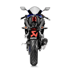 Akrapovic-MC-udstoedning-25-S-Y125R6-HRT-Yamaha-YZF-R125-19-20-Racing-Line-i-titanium-Holtug-MC-D_469570.png