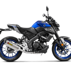 Akrapovic-MC-udstoedning-25-S-Y125R6-HZT-Yamaha-MT-125-2020-Racing-Line-i-titanium-Holtug-MC-A_469571.png